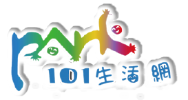 特約商店暨員購平台